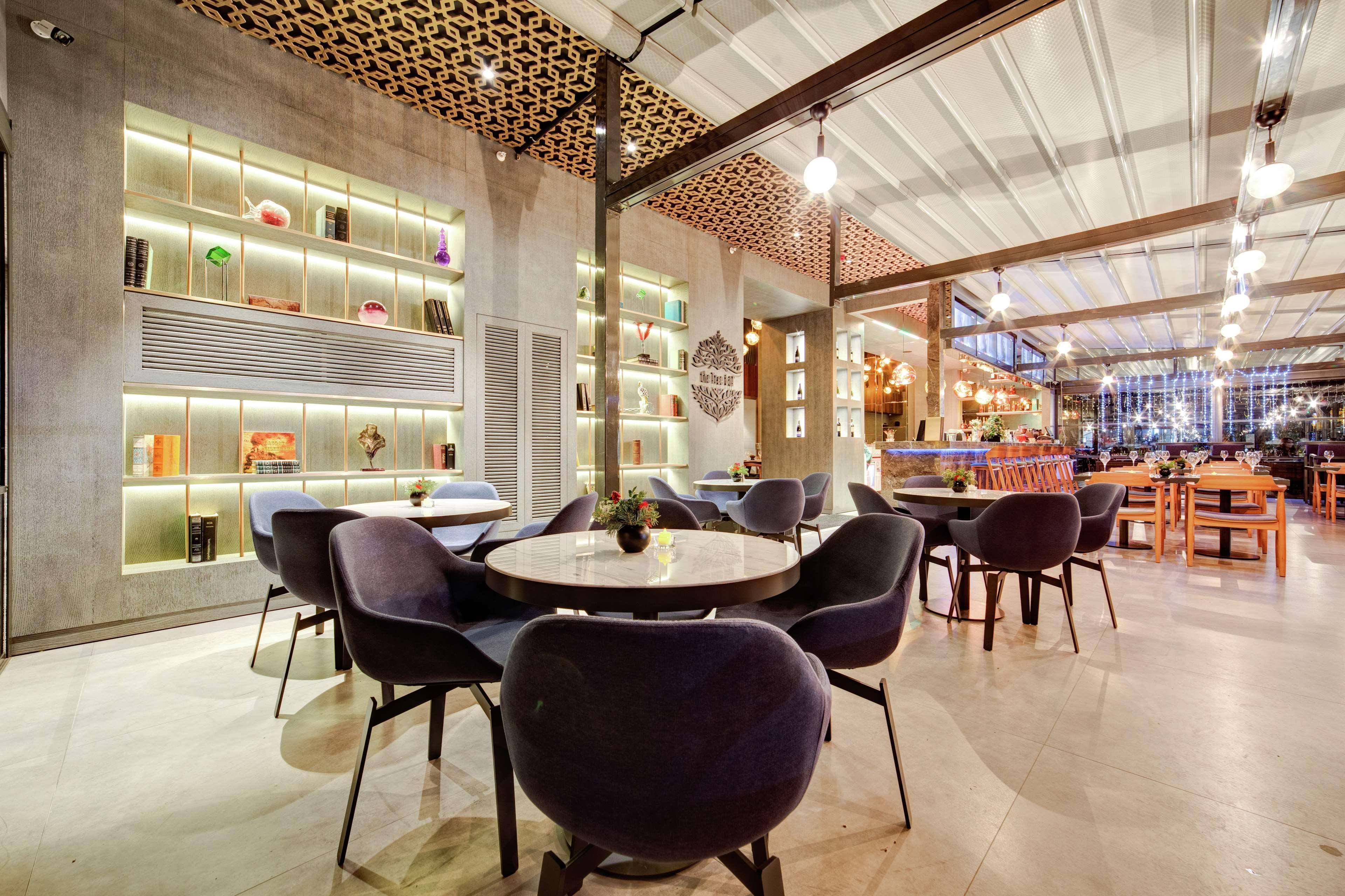 Doubletree By Hilton Adana Hotel Kültér fotó