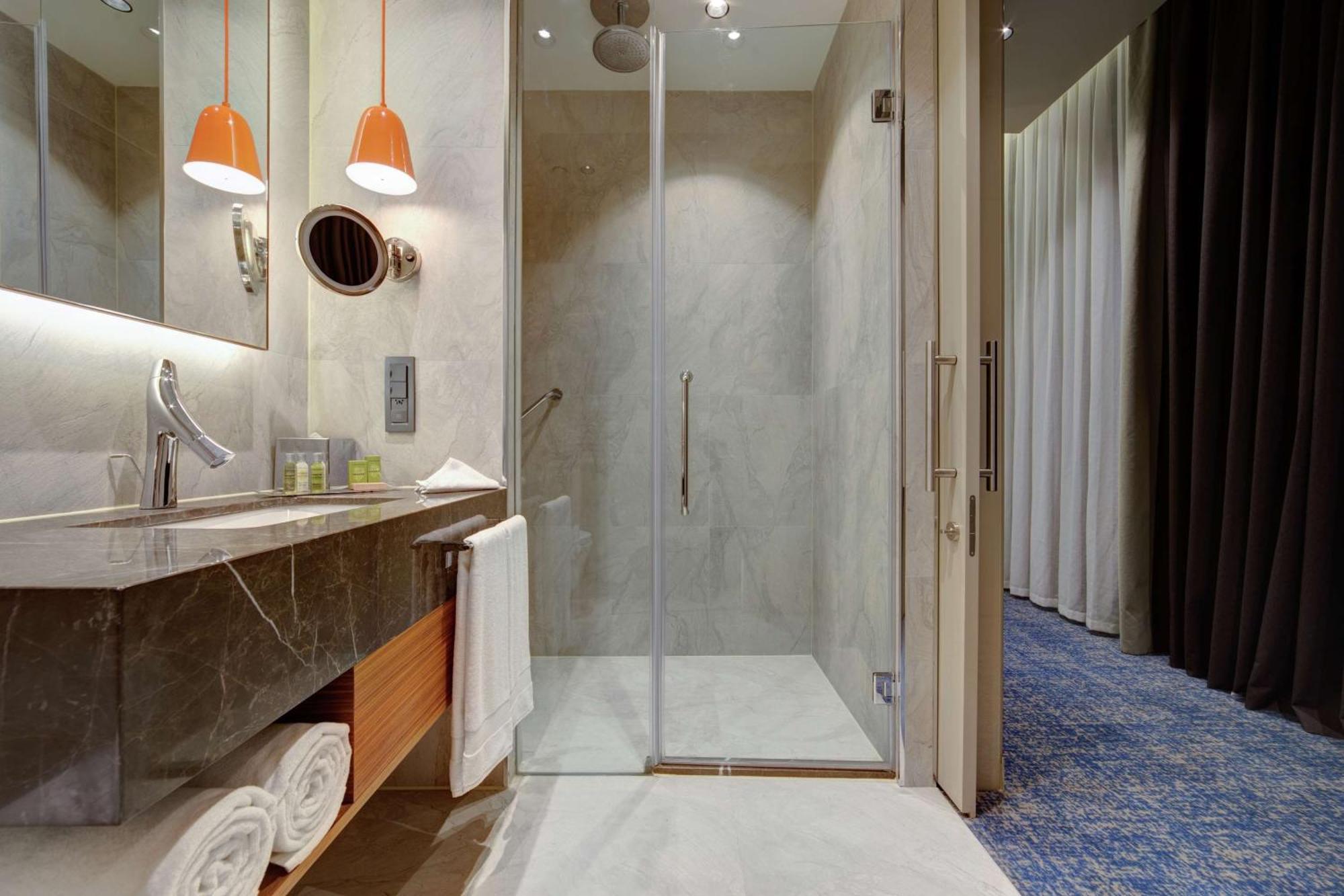 Doubletree By Hilton Adana Hotel Kültér fotó