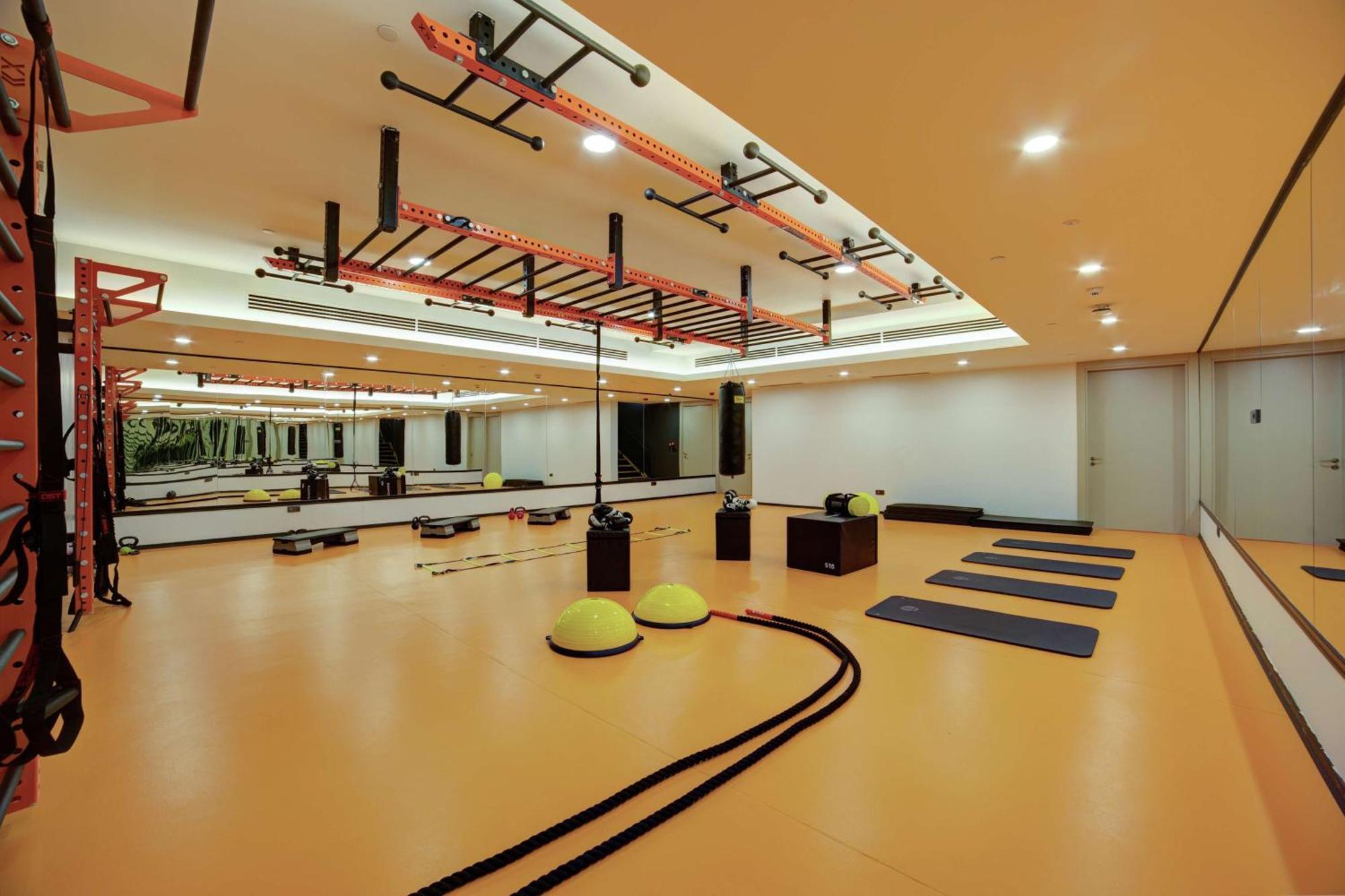 Doubletree By Hilton Adana Hotel Kültér fotó